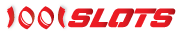 logo 1001SLOT